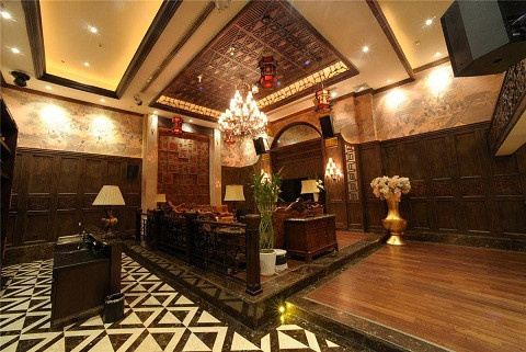 泰州哪个KTV少爷男模妹子服务好